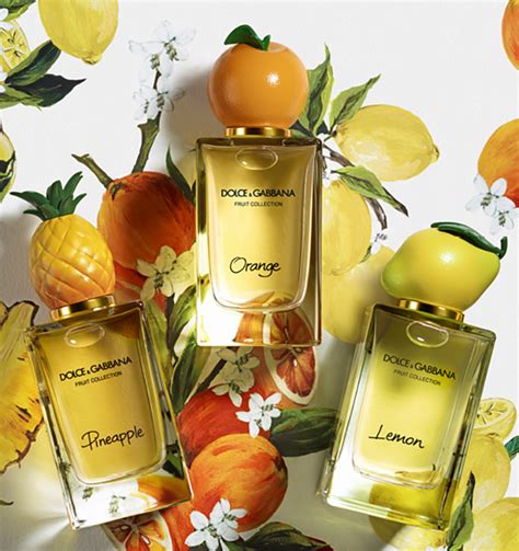 12 Best Lemon Fragrances For Women.